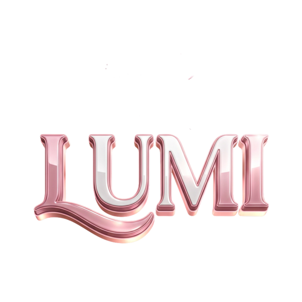 Lumi